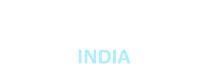 TravelShopIndia